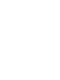 Copa del Rey · Mapfre